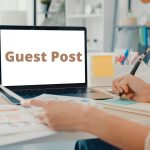 Guest Post