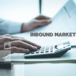 Inbound Marketing