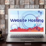 Website Hosting