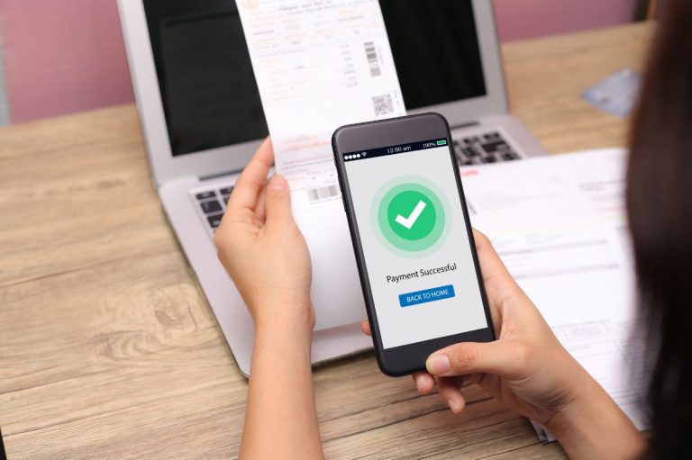 Contactless, Mobile, Digital: Biometrics Beyond The Pandemic