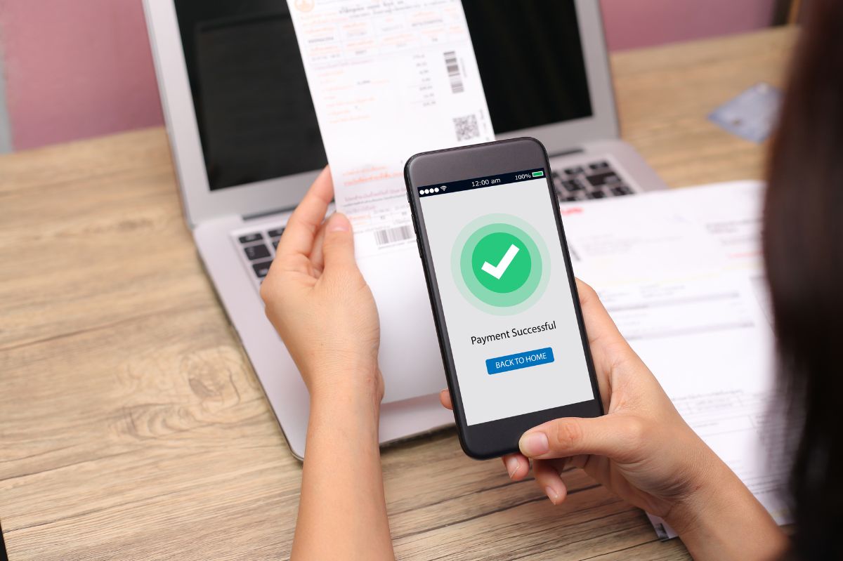 Contactless, Mobile, Digital: Biometrics Beyond The Pandemic Biometrics