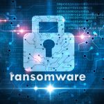 Ransomware Attacks