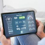 Smart Home