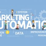 Lead Generation and Marketing Automation