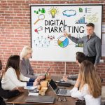 Valuable Digital Marketing