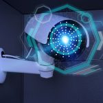 With AI, Even The Anti-Intrusion Becomes Smart