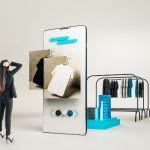 Clicks To Sell Usability In eCommerce