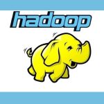 Hadoop