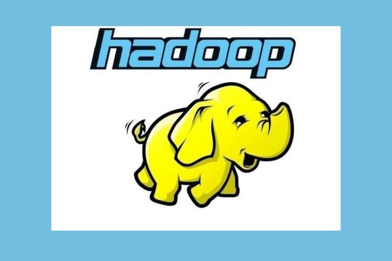 Hadoop