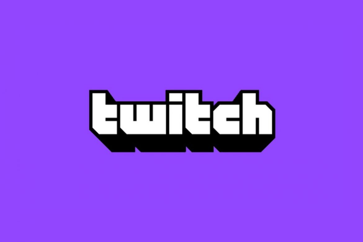 Twitch: The Success Of The New Amazon Platform