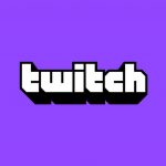 Twitch The Success Of The New Amazon Platform