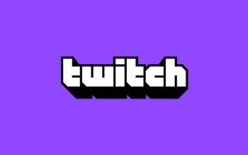 Twitch The Success Of The New Amazon Platform