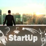 What Is a Startup