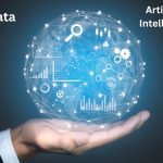 Big Data And AI