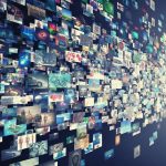 Big Data And Television