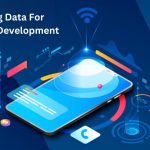 Big Data For App Development