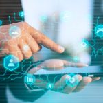 Business Intelligence.