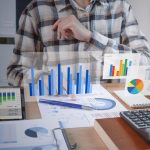 Finance And Marketing