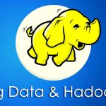 Four Reasons To Choose Big Data Hadoop