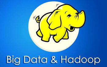 Four Reasons To Choose Big Data Hadoop