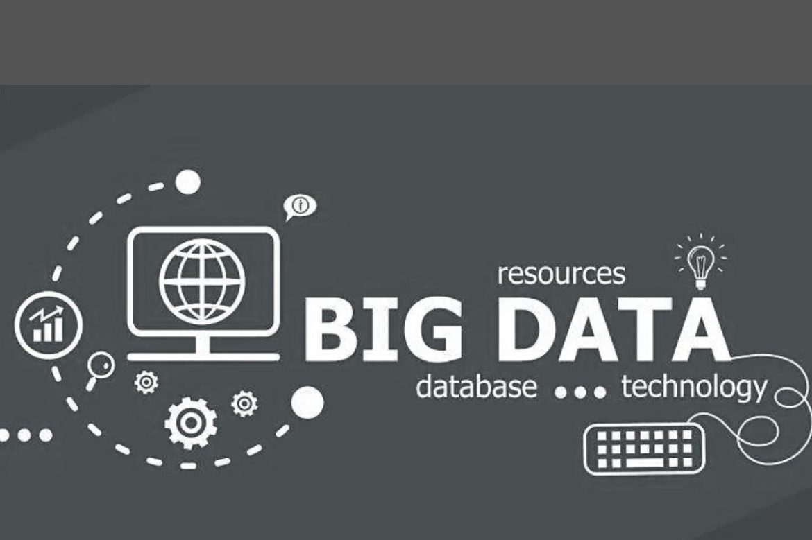 Big Data Analysis, The Tool To Relaunch Your Business