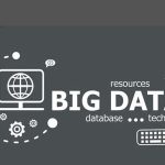 big data analysis