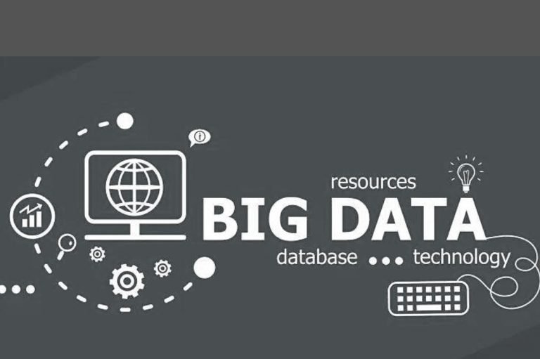 big data analysis