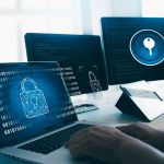 Cyber ​​Security Current Scenarios And New Challenges