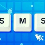 Digital Will Save SMS