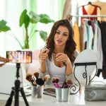 Live streaming marketing