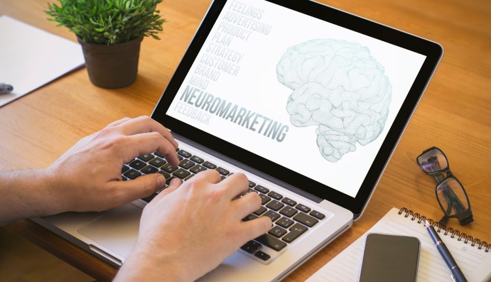Neuromarketing And The New Frontiers To Attract Consumers