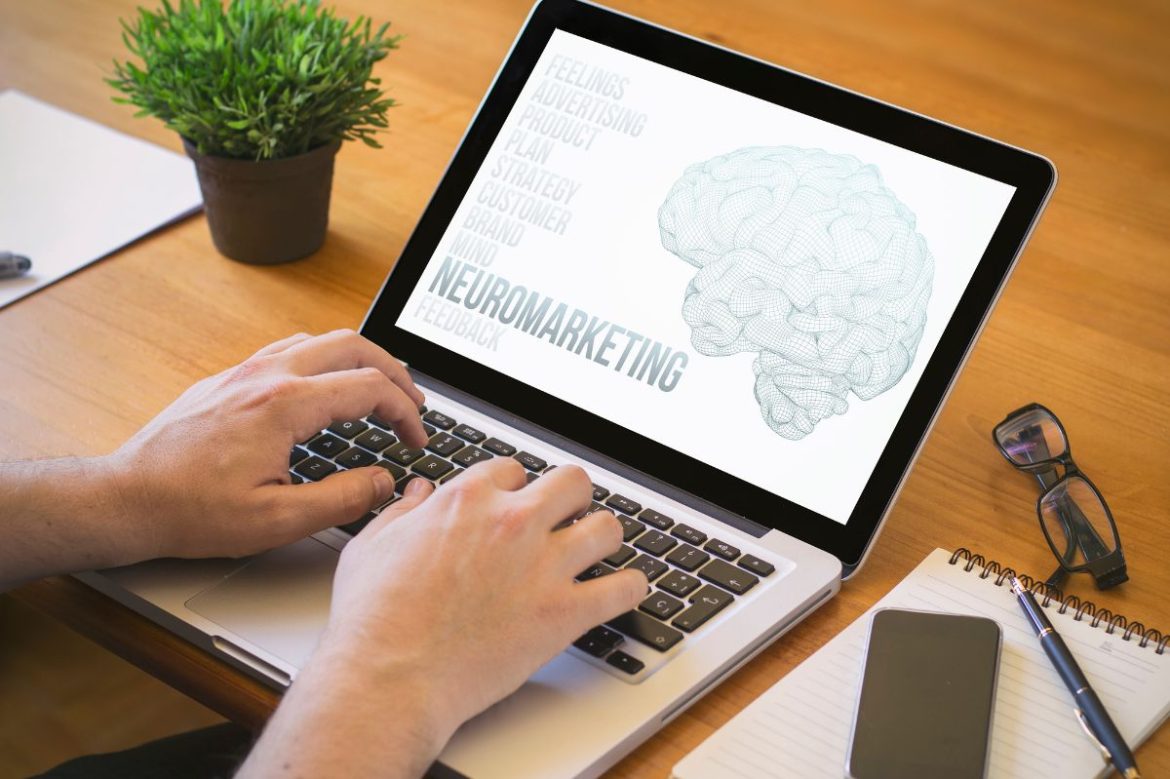 Neuromarketing And The New Frontiers To Attract Consumers