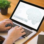 Neuromarketing And The New Frontiers To Attract Consumers