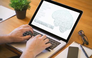 Neuromarketing And The New Frontiers To Attract Consumers
