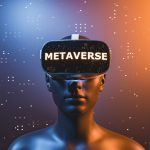 The opportunities In The Metaverse