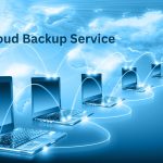 Choosing a Cloud Backup Service: What You Need To Know