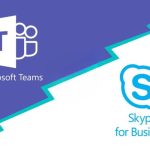 Skype For Business
