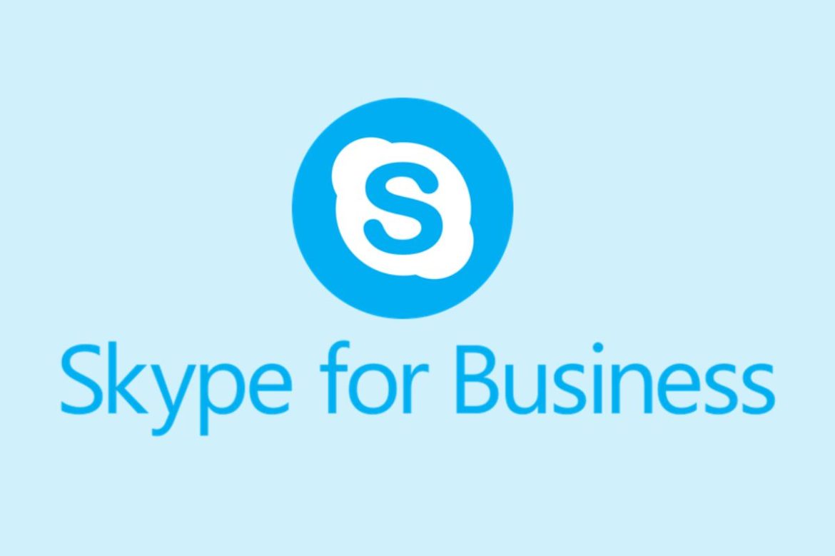 How To Go About Migrating From Skype For Business To Microsoft Teams?
