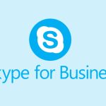 Skype For Business