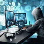 What Is Ethical Hacking, And Why Is It Good For The Company