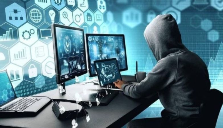 What Is Ethical Hacking, And Why Is It Good For The Company