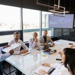 business continuity management