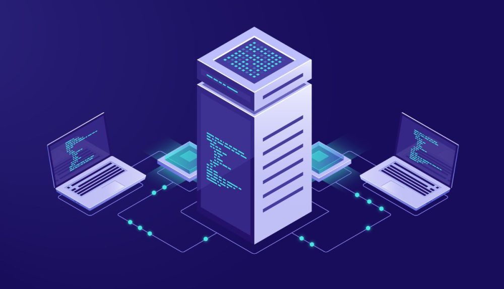Data Backup The CIO's Checklist For Immutable Data