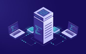Data Backup The CIO's Checklist For Immutable Data