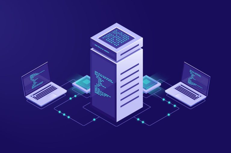 Data Backup The CIO's Checklist For Immutable Data