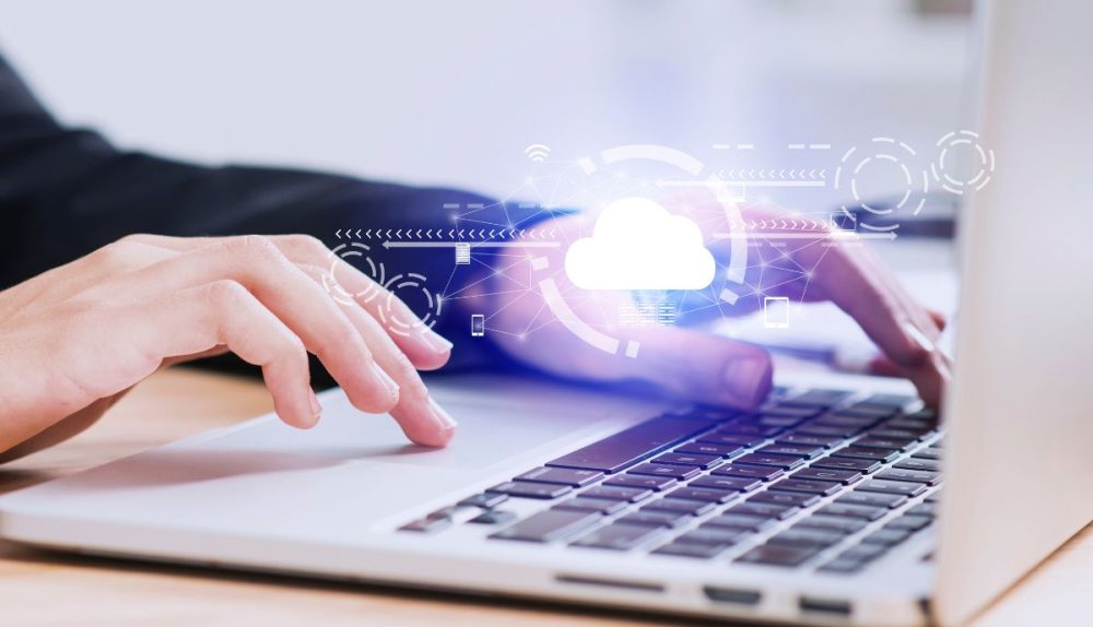 Data Storage How To Protect Business Continuity