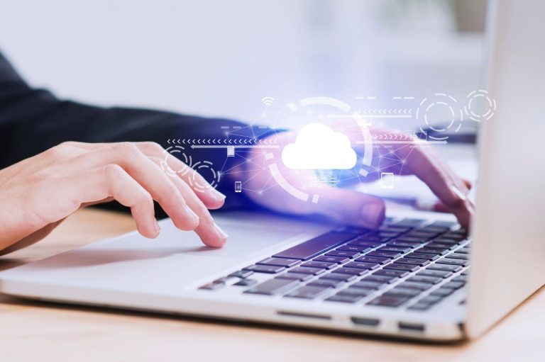 Data Storage How To Protect Business Continuity