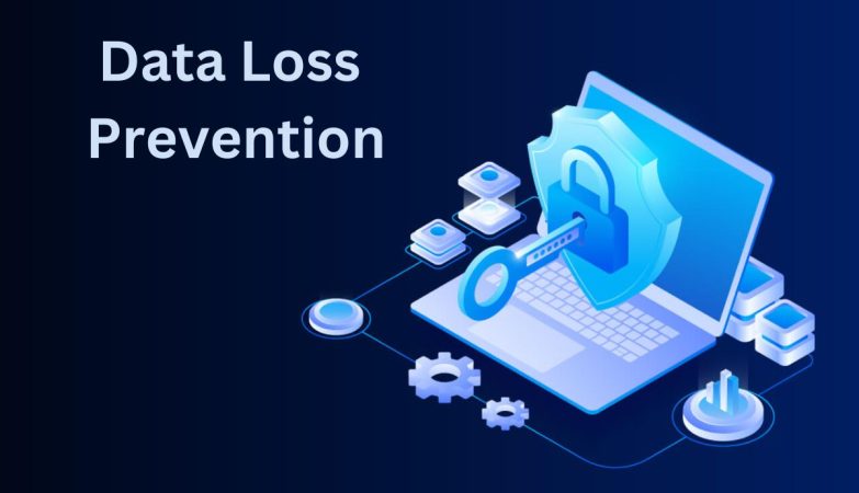 The Essential Data Loss Prevention Checklist