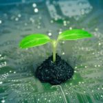 Digital Sustainability, The Solution For The Future Of The Planet