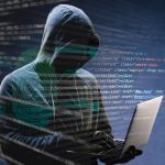 Ethical Hacking What Does The Business Risk If You Don't Do It